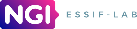 eSSIF-Lab logo